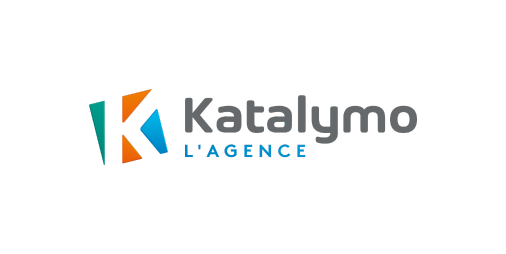 KATALYMO